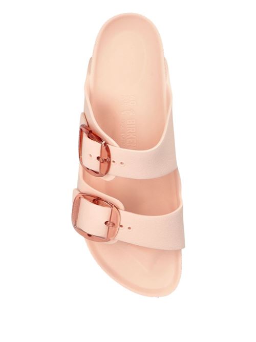 Ciabatte Birkenstock Arizona EVA rosa doppia fascia BIRKENSTOCK EVA | ARIZONA BIG EVA1031283